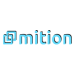 Mition