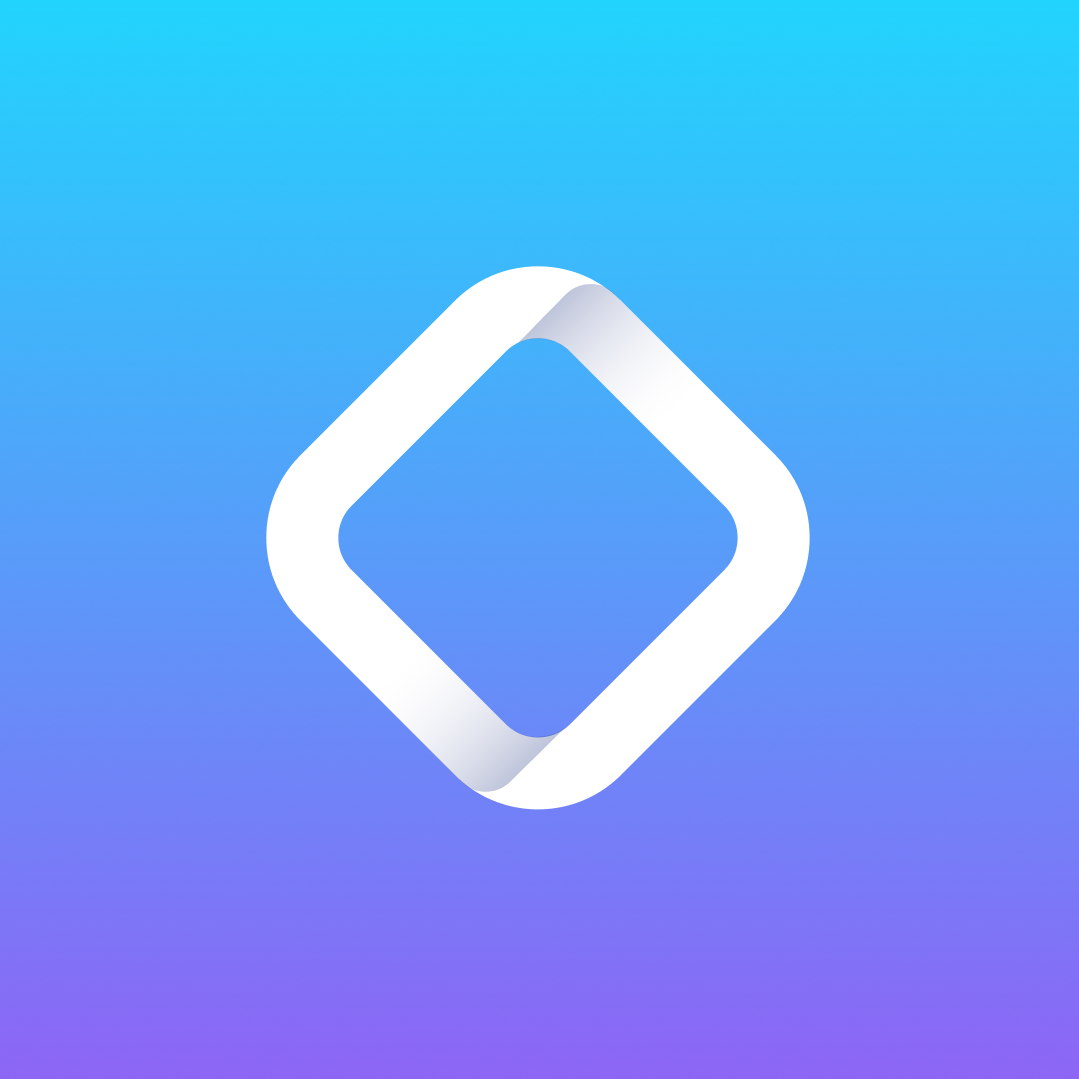 Mitra