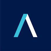 Mitratech DataStore