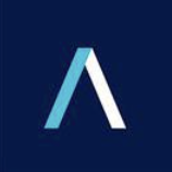 Mitratech Managed Bill Review