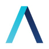 Mitratech PlatoBI