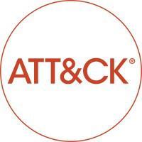 MITRE ATT&CK