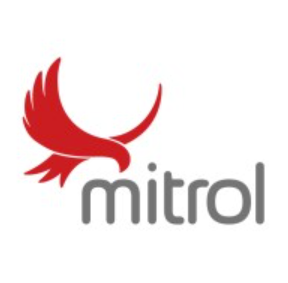 Mitrol