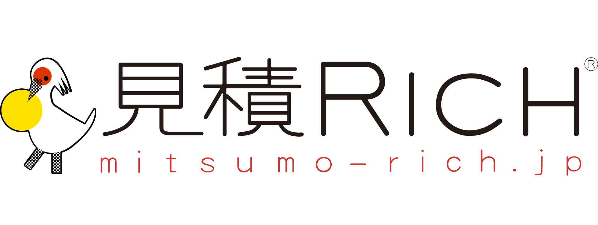 Mitsumo-Rich