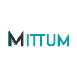 Mittum