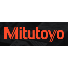 Mitutoyo AI INSPECT