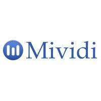 Mividi