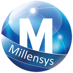 MiViewer