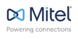 MiVoice Business Solution