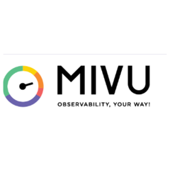 MIVU