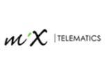 MiX Fleet Manager