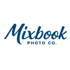 Mixbook