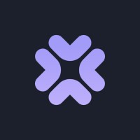 Mixcode