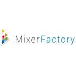 MixerFactory