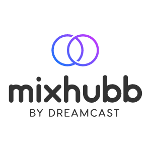 Mixhub