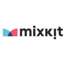 Mixkit