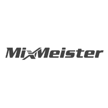 MixMeister