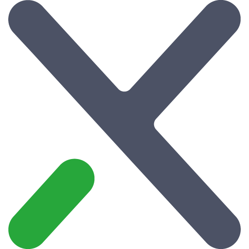 MIXMOVE
