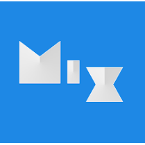 MiXplorer Silver