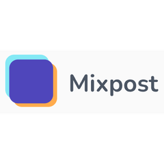 Mixpost