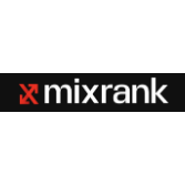 MixRank