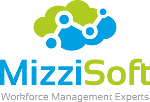 MizziSoft