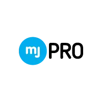 mjPRO