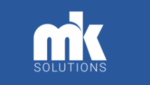 MK CRM