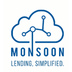 ML powered Automated Loan Underwriting platform