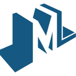 ML Projects