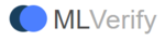 ML Verify