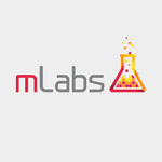 mLabs
