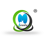 MLeads
