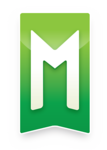 mLevel