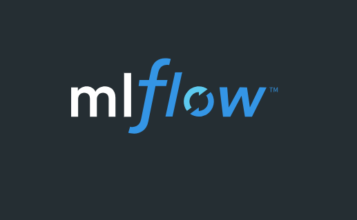 MLflow
