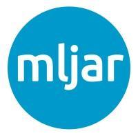 MLJAR Studio