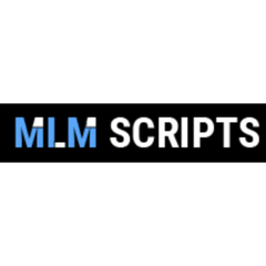 MLM Script