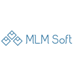 MLM Soft