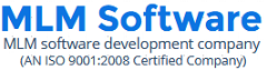 MLM Software Max