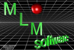 MLM Software Pakete