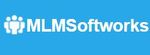 MLM Softworks