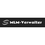 MLM Verwalter