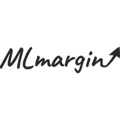 MLmargin