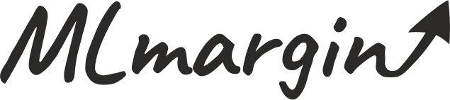 MLmargin
