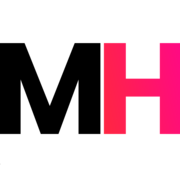MLMHUB