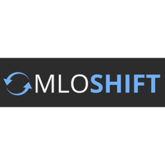 MLO Shift