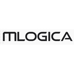 mLogica