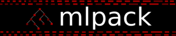 mlpack