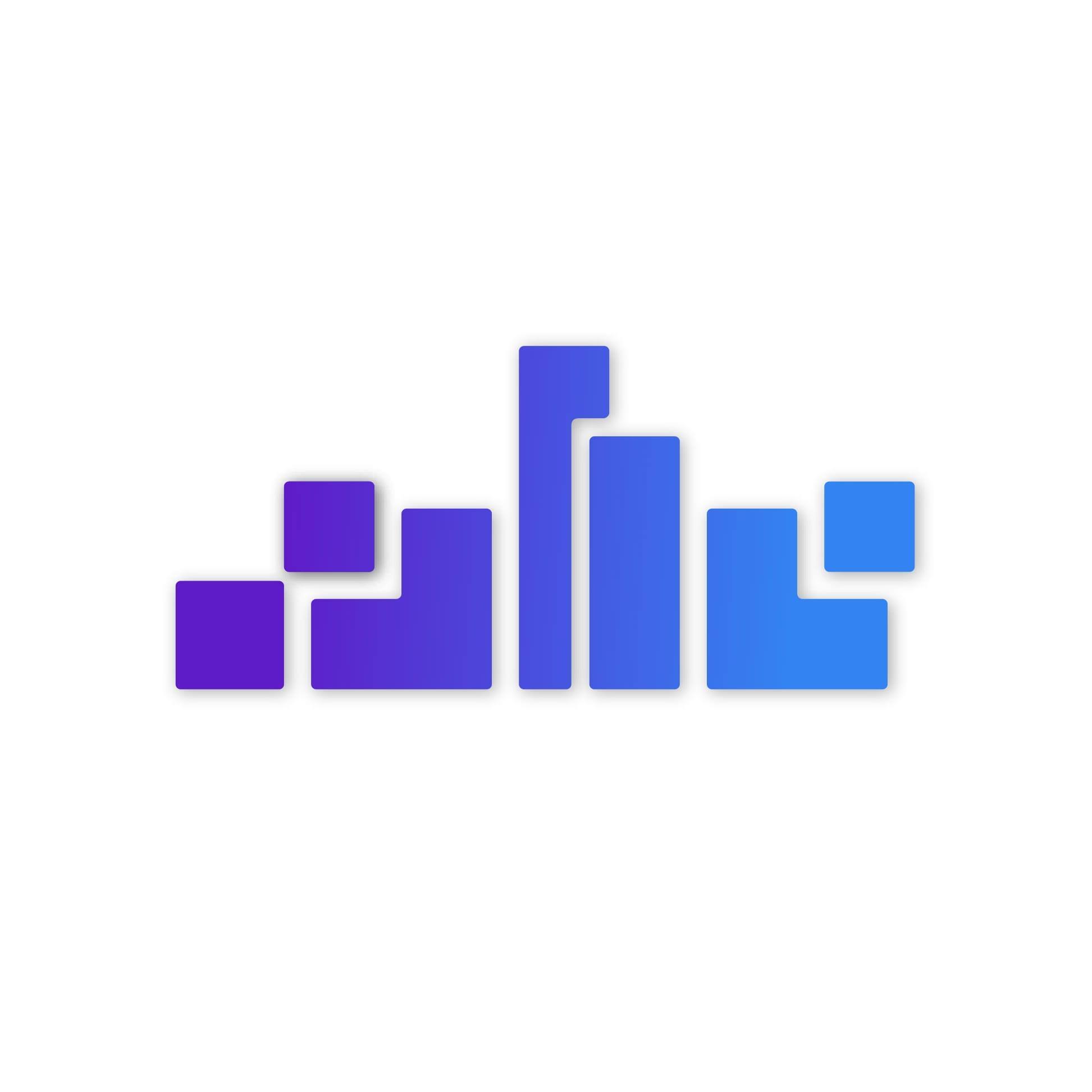 MLS Router API