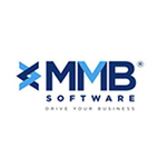 MMB YAP